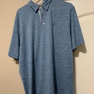 Mens polo